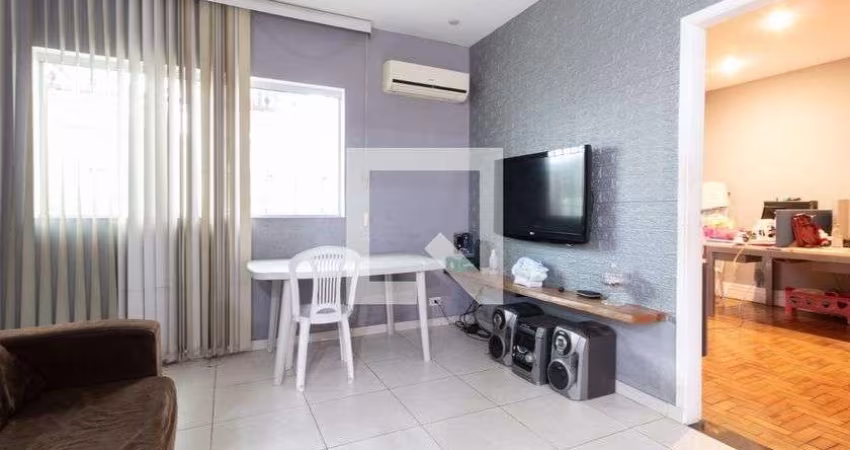 Casa à Venda - Vila Formosa, 2 Quartos,  210 m2