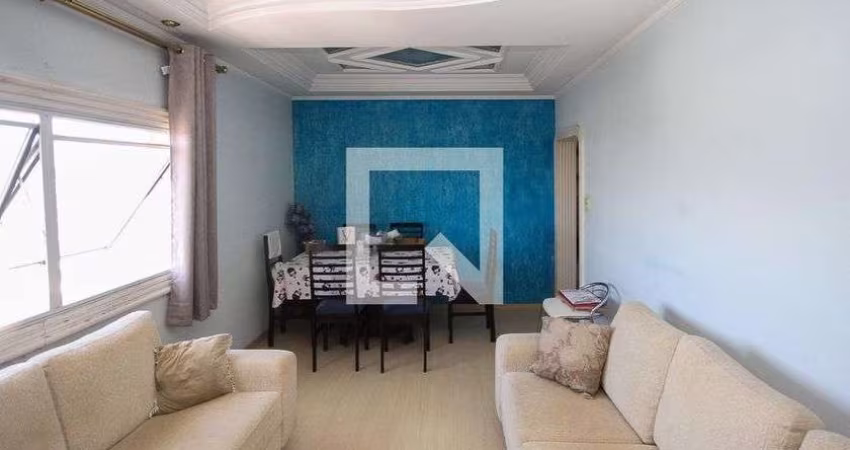 Apartamento à Venda - Vila Formosa, 2 Quartos,  70 m2