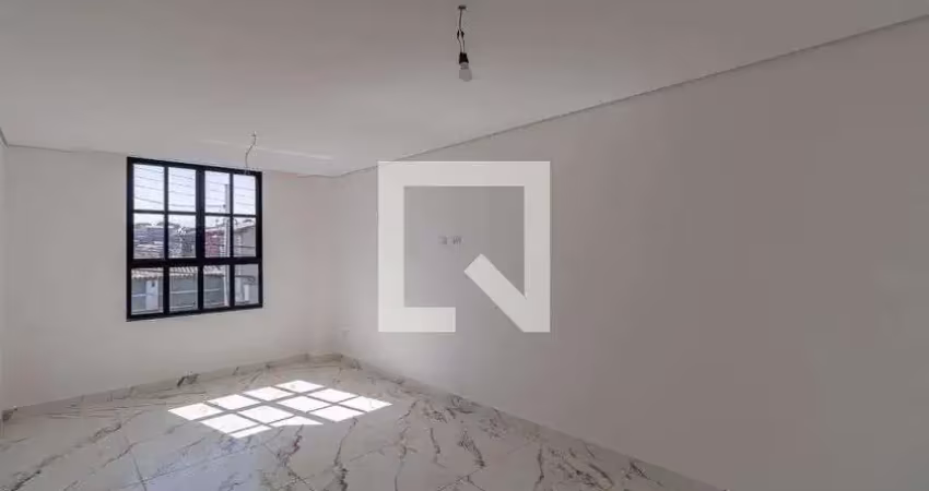 Casa à Venda - Artur Alvim, 3 Quartos,  147 m2