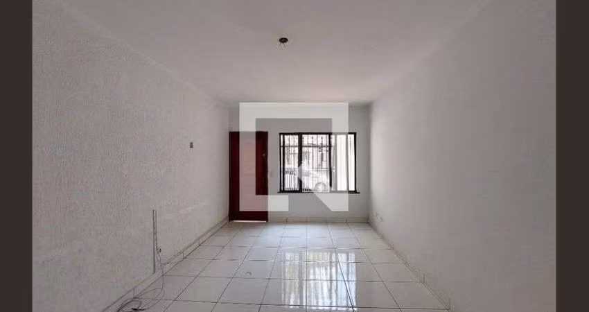 Casa à Venda - Interlagos, 2 Quartos,  75 m2