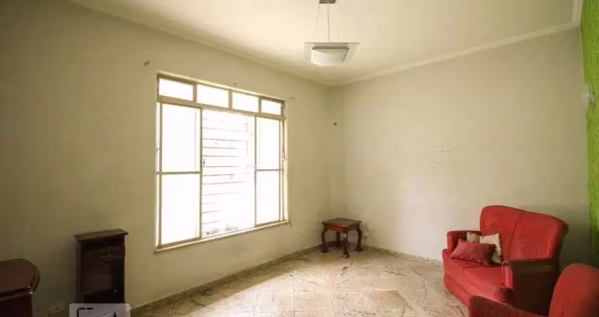 Apartamento com 2 quartos à venda na Rua Bem Vinda Apparecida de Abreu Leme, --, Santana, São Paulo