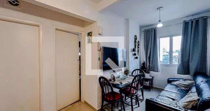 Apartamento à Venda - Liberdade, 2 Quartos,  83 m2