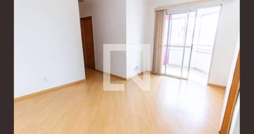 Apartamento à Venda - Mooca, 2 Quartos,  50 m2