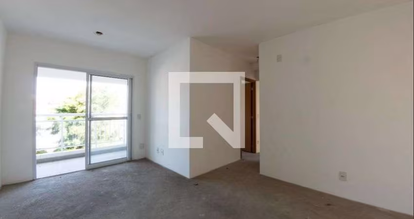 Apartamento à Venda - Vila Formosa, 3 Quartos,  70 m2