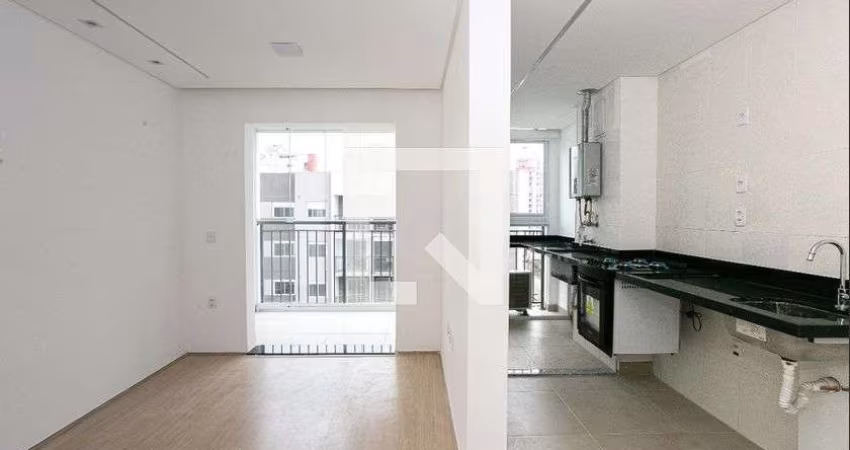 Apartamento à Venda - Vila Carrão, 2 Quartos,  51 m2