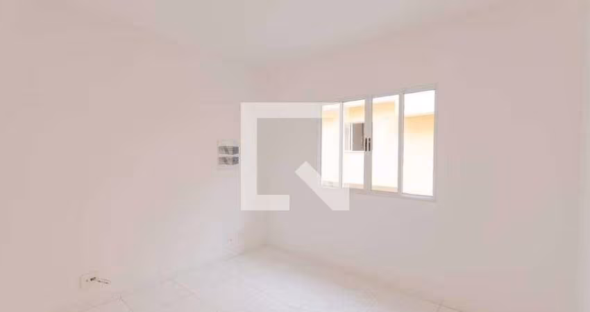 Casa à Venda - Artur Alvim, 2 Quartos,  100 m2