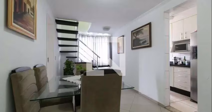 Apartamento com 4 quartos à venda na Avenida Itaquera, --, Itaquera, São Paulo