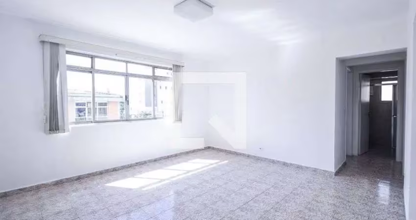 Apartamento à Venda - Santana, 2 Quartos,  87 m2