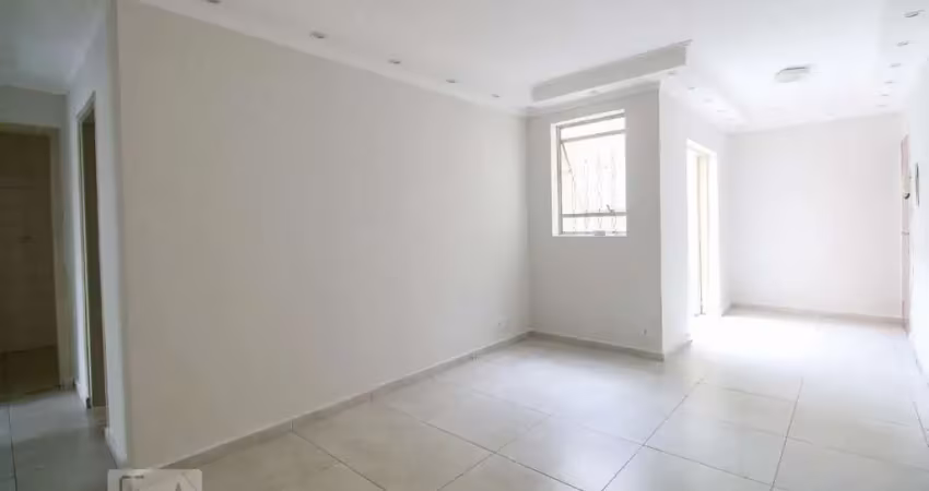 Apartamento com 2 quartos à venda na Rua Hipódromo, --, Mooca, São Paulo