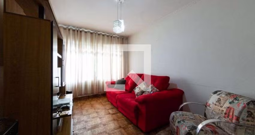 Casa à Venda - Parque São Lucas, 4 Quartos,  190 m2