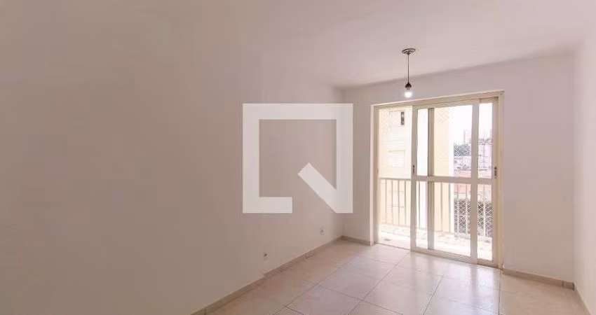 Apartamento à Venda - Belém, 3 Quartos,  64 m2
