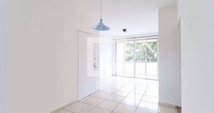 Apartamento à Venda - Vila Maria , 3 Quartos,  68 m2