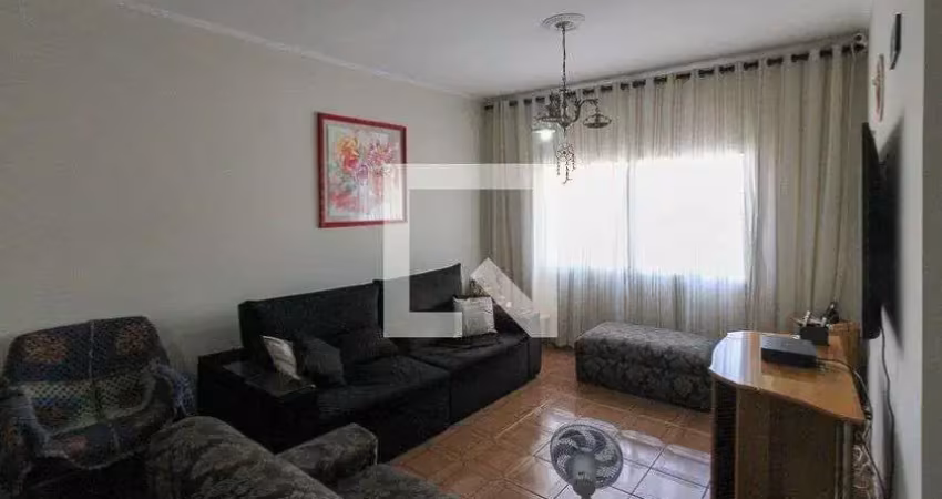 Casa com 2 quartos à venda na Rua Azevedo e Britto, --, Vila Formosa, São Paulo