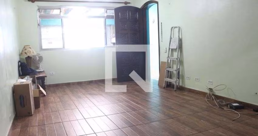 Casa à Venda - Artur Alvim, 2 Quartos,  138 m2