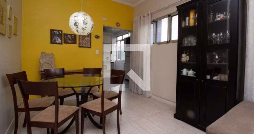Apartamento à Venda - Belém, 3 Quartos,  90 m2