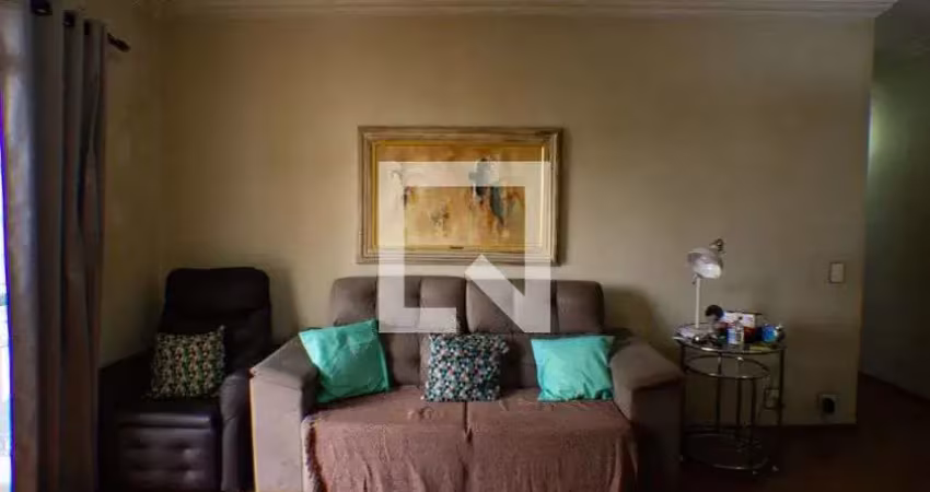 Apartamento à Venda - Saúde, 2 Quartos,  69 m2