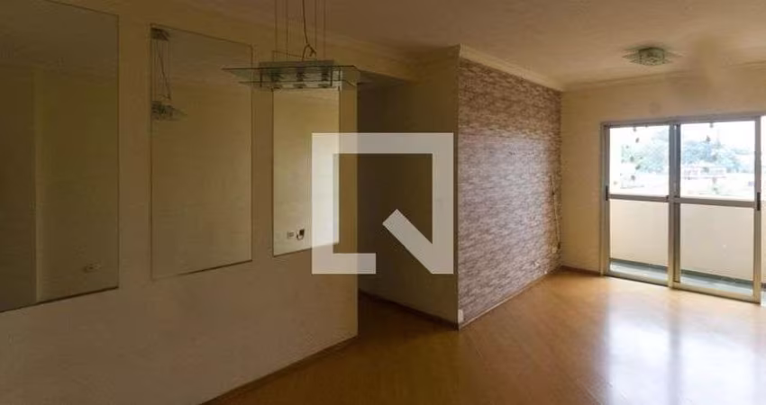 Apartamento à Venda - Vila Formosa, 3 Quartos,  68 m2
