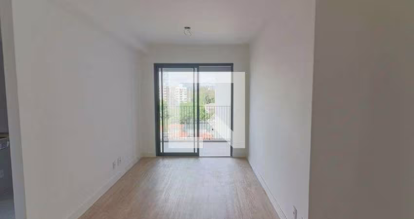 Apartamento à Venda - Butantã, 2 Quartos,  60 m2