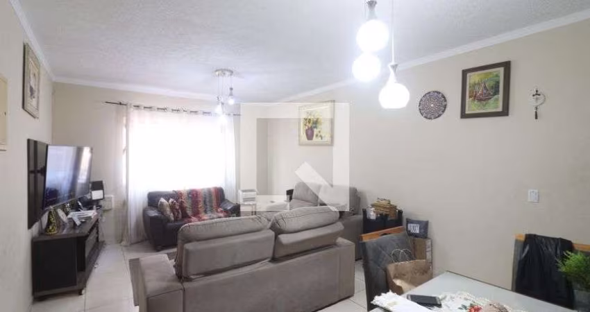 Casa à Venda - Casa Verde, 5 Quartos,  220 m2