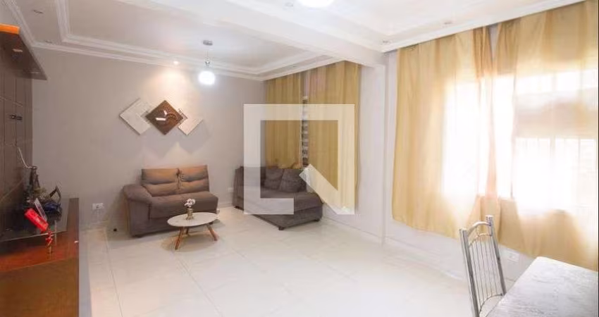 Apartamento à Venda - Santo Amaro , 3 Quartos,  75 m2