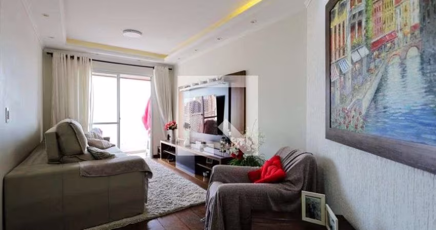 Apartamento à Venda - Santana, 2 Quartos,  60 m2
