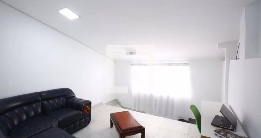 Casa à Venda - Ipiranga, 1 Quarto,  65 m2