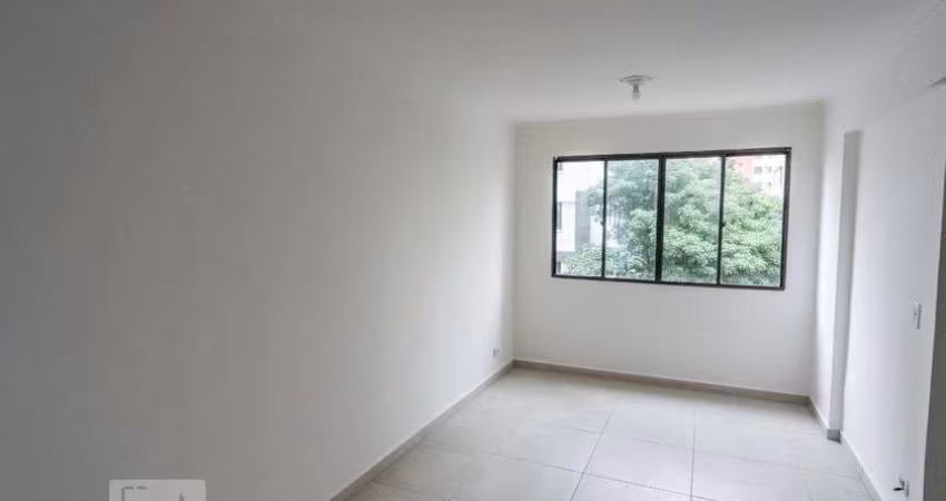 Apartamento à Venda - Mooca, 2 Quartos,  51 m2