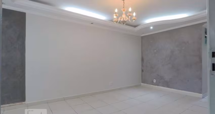 Apartamento à Venda - Cambuci, 2 Quartos,  86 m2