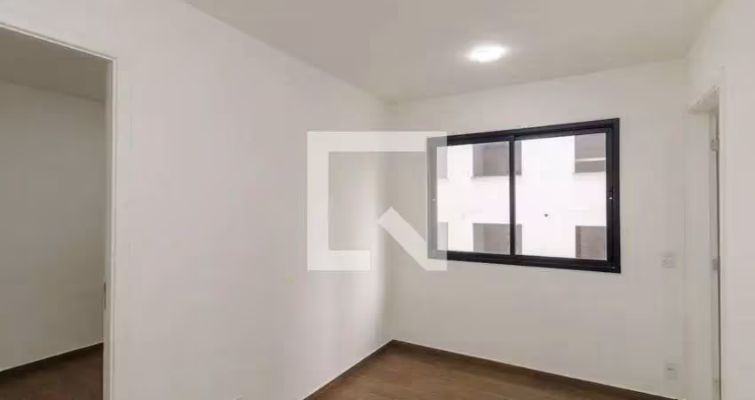 Apartamento à venda - santa cecília, 1 quarto,  25 m2