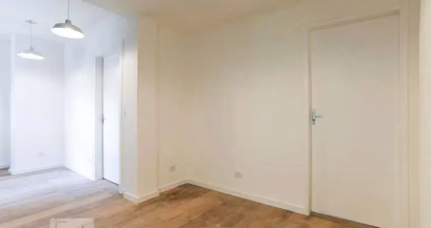 Apartamento à venda - consolação, 2 quartos,  65 m2