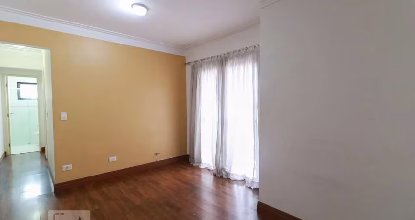 Apartamento à Venda - Butantã, 2 Quartos,  59 m2