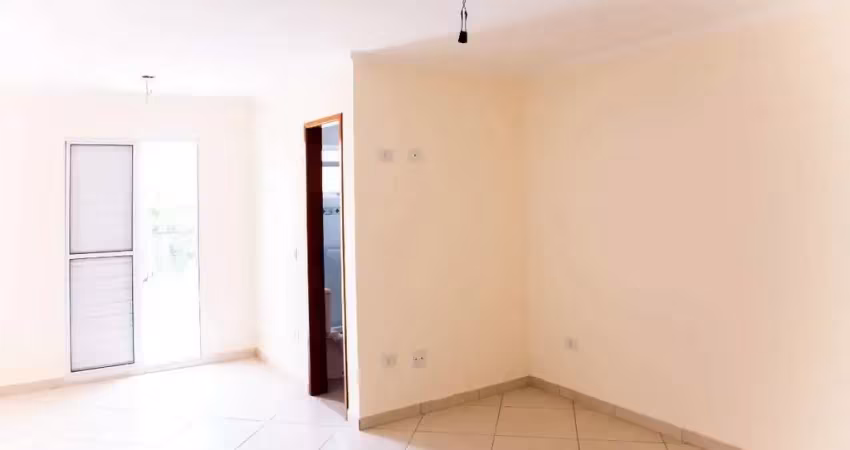 Casa com 3 quartos à venda na Rua Jordão da Costa, --, Vila Nhocune, São Paulo