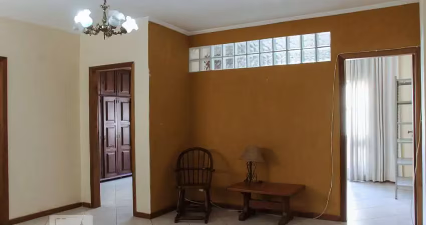 Apartamento à venda - santa cecília, 2 quartos,  83 m2