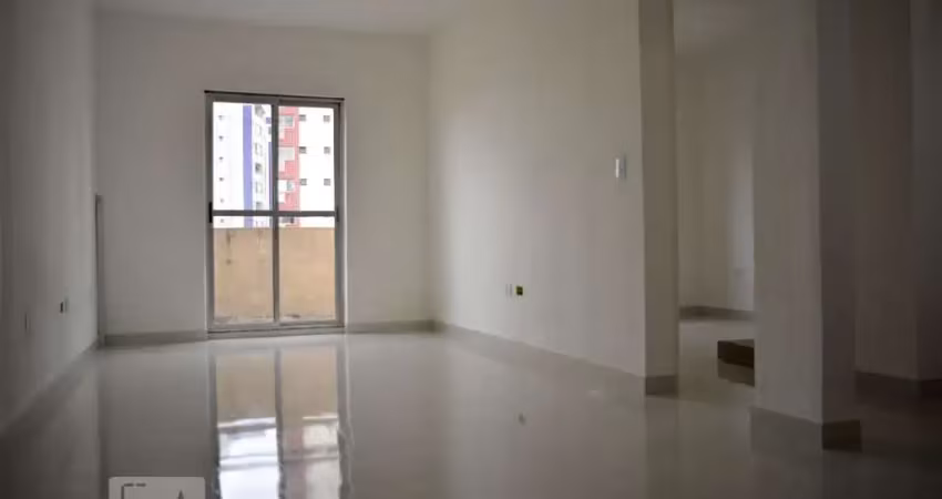 Apartamento com 1 quarto à venda na Rua Basílio da Cunha, --, Cambuci, São Paulo