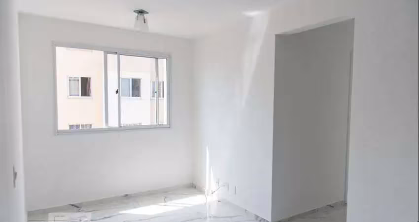 Apartamento com 2 quartos à venda na Rua Dona Ana Neri, --, Cambuci, São Paulo