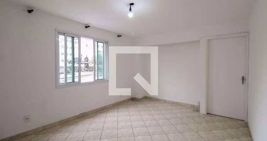 Apartamento à Venda - Mooca, 3 Quartos,  95 m2