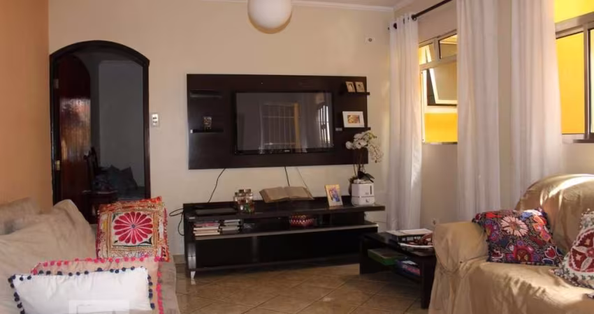 Casa à Venda - Ponte Rasa, 2 Quartos,  280 m2