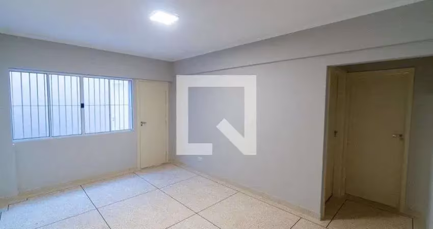 Apartamento à venda - santa cecília, 2 quartos,  70 m2