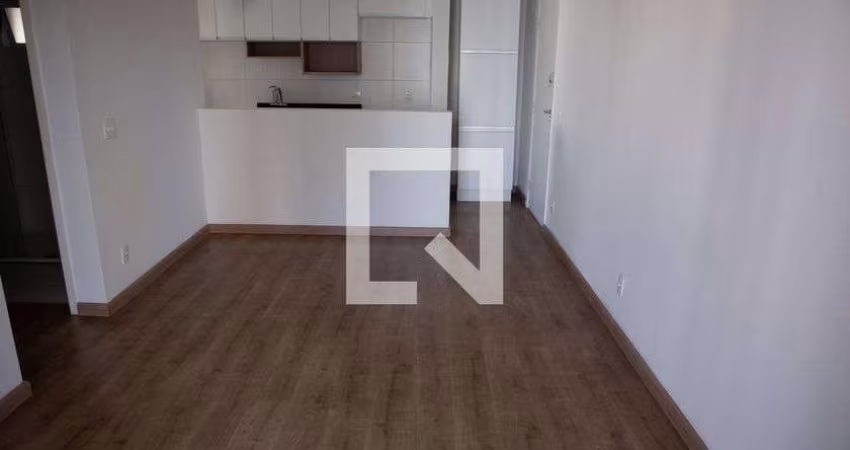 Apartamento à Venda - Vila Andrade, 3 Quartos,  68 m2