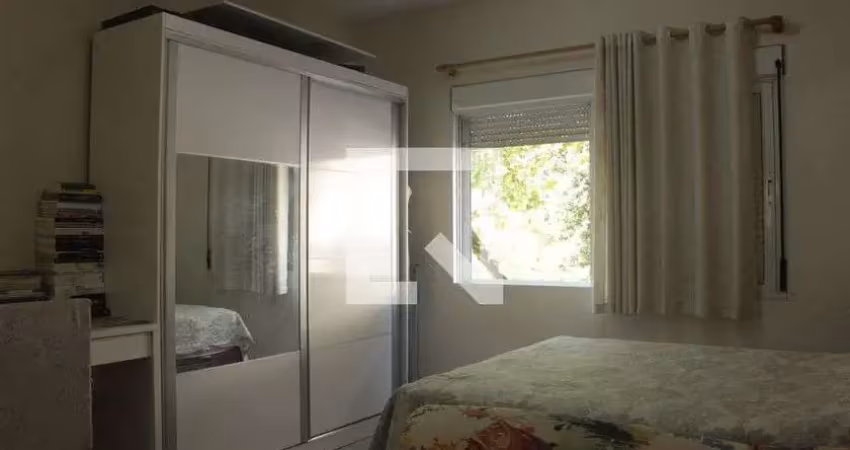 Apartamento à venda - santa cecília, 1 quarto,  33 m2