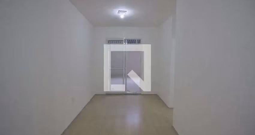 Apartamento à Venda - Água Branca, 3 Quartos,  62 m2