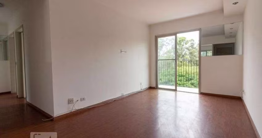 Apartamento à Venda - Butantã, 3 Quartos,  76 m2