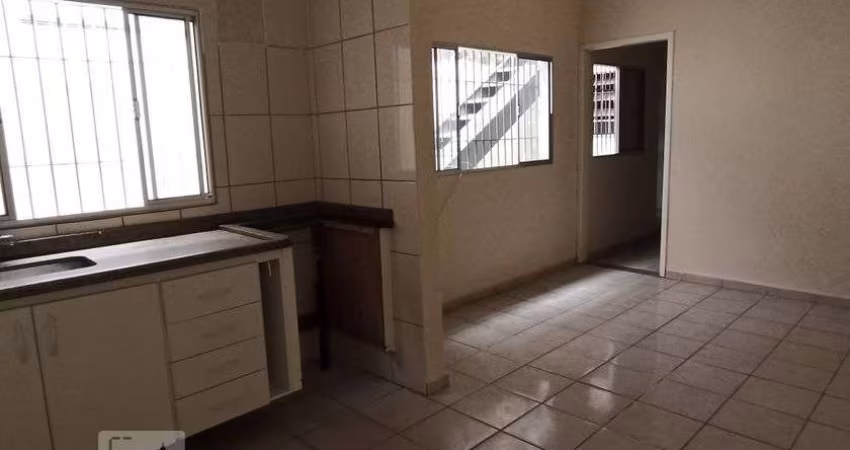 Casa à Venda - Sapopemba, 3 Quartos,  200 m2