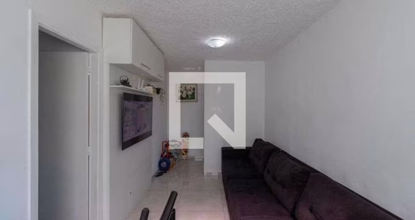 Apartamento à Venda - Itaquera, 3 Quartos,  100 m2