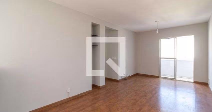 Apartamento à Venda - Vila Dionísia, 3 Quartos,  70 m2