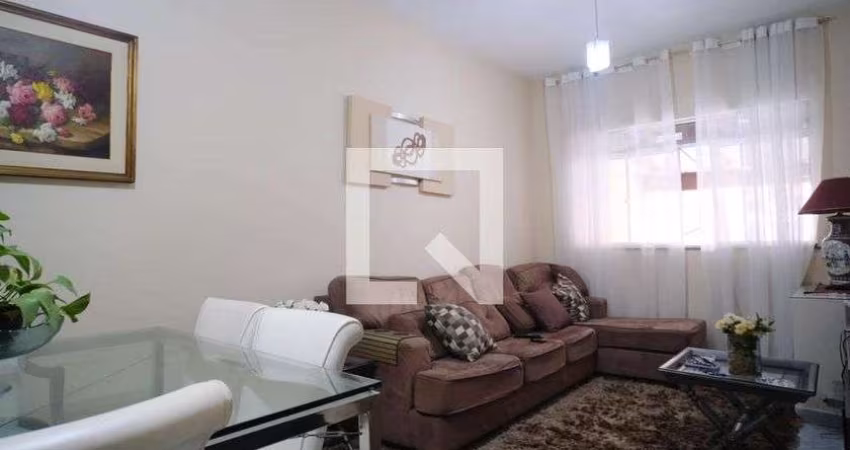 Casa à Venda - Artur Alvim, 4 Quartos,  200 m2