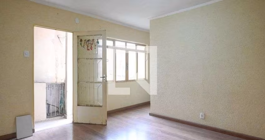 Casa à Venda - Jardim Santa Emília, 6 Quartos,  216 m2