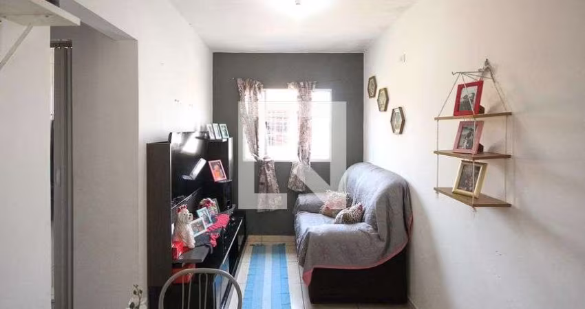 Casa à Venda - Sapopemba, 3 Quartos,  200 m2