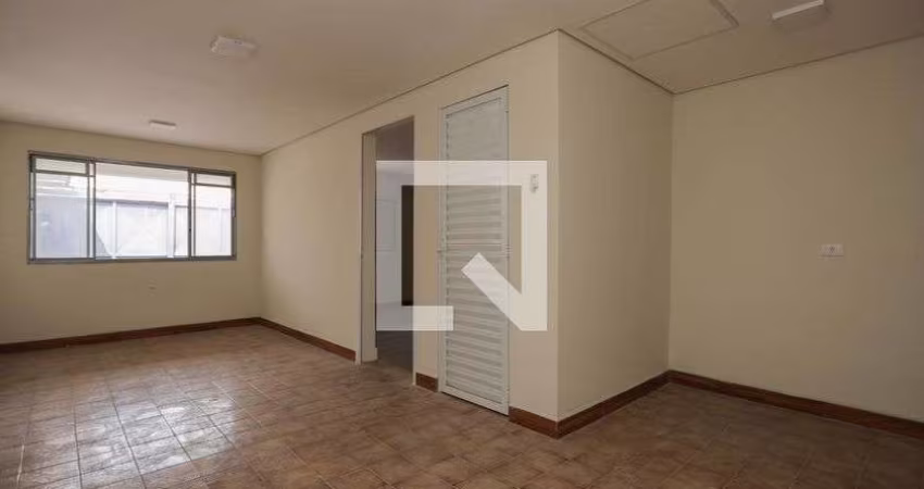 Casa à Venda - Santana, 2 Quartos,  98 m2