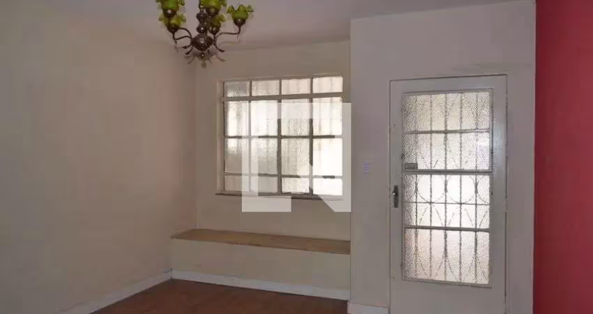 Casa à Venda - Ipiranga, 2 Quartos,  149 m2